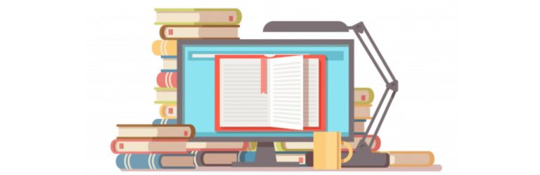 Free e-books templates for our clients!