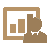 Business Plans and Formations