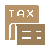 Tax Compliance 