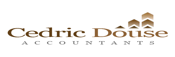 Cedric Douse Accountants
